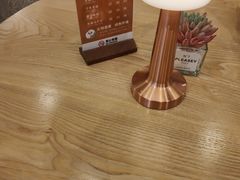 -逸派咖啡 EPARKCOFFEE(广安门店)