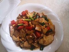 -黔人百味.贵州菜