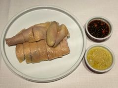 -北京厨房(SKP店)