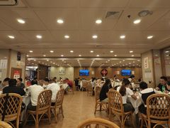 -庐州太太(双岗店)