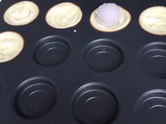 -味正点车轮饼可丽饼(南禅寺店)