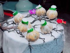 -蟹榭(静安寺晶品商场店)