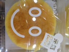 面包新语(万达店)-面包新语(滨湖万达店)