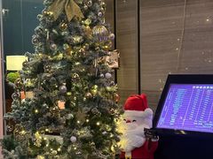 -新银座水汇(罗湖店)