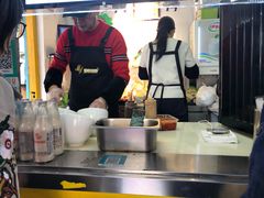 -猫街饭团(顶澳仔猫街店)