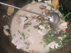 -小团圆灶台鱼·百城头牌菜(千岛湖店)