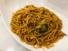 -南昌饭店(西黄城根南街店)