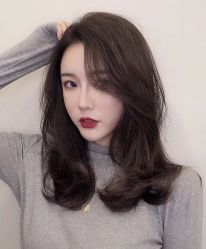 -钉格
