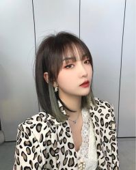 -王府井漂亮宝贝