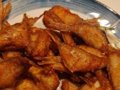 -日丰园海肠水饺·老字号大连海鲜(银泰城店)