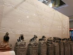 -鼎记酒楼(雁南一路店)