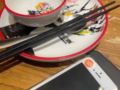 -新白鹿餐厅(龙游路总店·杭帮菜名店)
