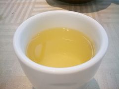 -雅园大酒楼(东门店)