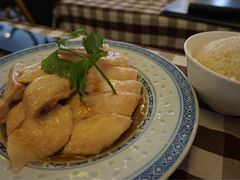 -文东记(马里士他路)