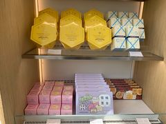 -好利来(七宝领展广场店)