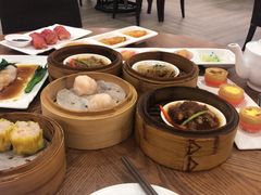-富豪酒家(正大广场店)