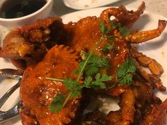 -Isla Sugbu Seafood City