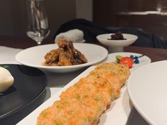 -福院
