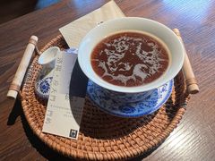 -門·屿 coffee&beer