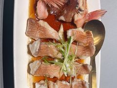 -徐记海鲜·家宴(南油永新汇店)