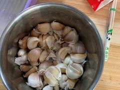 -清真·老金家牛肉店(会展路店)