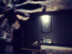 -汉水缘鲜鱼庄(黄雁村店)