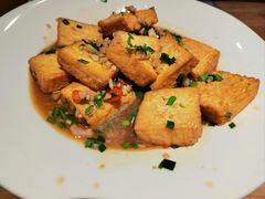 -7017浙菜•建德味(中财店)