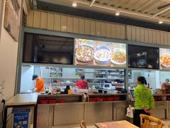 -庆粥今宵(西平店)