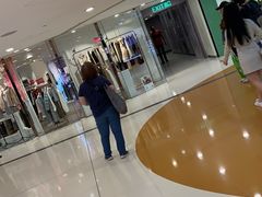 -金不换泰国餐厅(荃湾广场店)