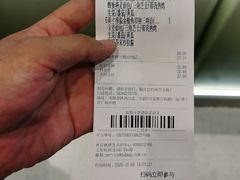 -赛百味SUBWAY(星摩尔店)