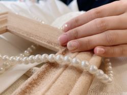 -Adore nail日式美甲美睫