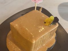 -POKIPOKI泰食谷仓东南亚菜(侨香店)