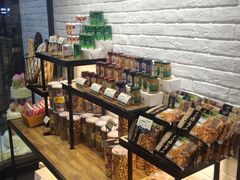 -卡吉诺动物奶油生日蛋糕(中原路店)