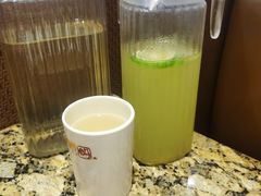 -黄记煌三汁焖锅(新世纪广场店)