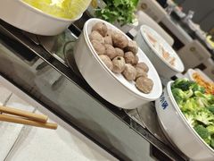 -农小锅(北京大兴凯德店)