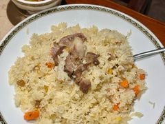 -品质伊骊新疆菜(紫金店)