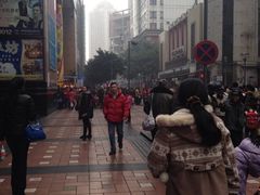 iphone_upload_pic-好吃街美食城(八一广场店)