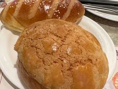-翠华(澳门银河店)