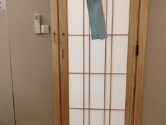 -新富特功夫足疗(华都园大厦店)