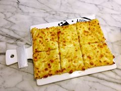-大熊小厨(七星店)