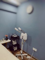 -Mirror care镜面皮肤管理