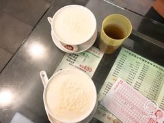 -义顺牛奶公司(庇利金街店)