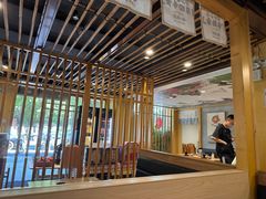 -赤稻·日式料理(禅城店)