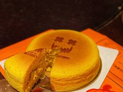 -KUMO KUMO甜品·冰淇淋(深圳壹方城店)