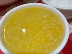 -西贝(南开大悦城店)