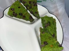 -重八牛府之小有名气(大望路店)