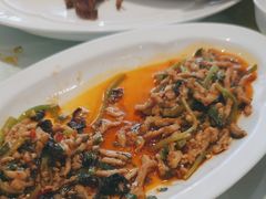 -眉州东坡(民族园店)