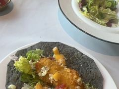 -哈布斯扒房(华发商都店)