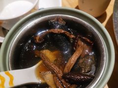 -小鱼小牛·鱼牛干锅·脆鱼火锅(世欧广场店)