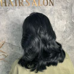 -AD HAIR 